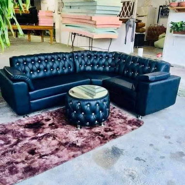 Muebles y camas de lujo taller Muebles FlexConfort - 9/10