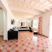 🏠🌅Apartamento independiente en cercanía a la playa de Varadero - Img 57074593