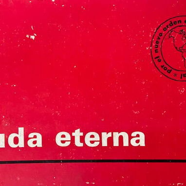 Juego de DEUDA ETERNA!! - Img 119773940