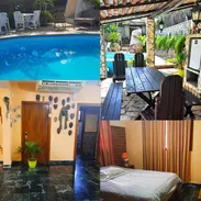 🌅 Cod. Z | 🌴 Renta de casa en la Playa en Guanabo para 9 personas ¡Aquí la tienes! - Img 57270691