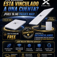 El rey del internet 👑 calidad seguridad garantizada - Img 57133722