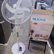 Ventilador - Img 55674154