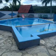 Casa de Renta en Guanabo - Img 57287394