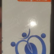 Ambroxol en jarabe m, frasco de 120ml para niños y adultos - Img 47657664