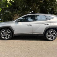 HYUNDAI TUCSON FULL LIMITED 2023 - Img 57746620