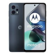 Celulares nuevos en caja Motorola - Img 55964345