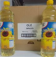 Aceite Olé ✅ OFERTAZO ✅ - Img 45954289