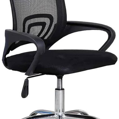 Silla de oficina ergonómica - 2/2