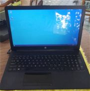 Laptop HP (Buen Estado) - Img 45703272