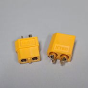 Conectores xt60 - Img 58138694