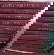 Enciclopedia salvat - Img 48907083