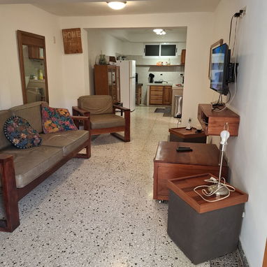 RENTA LINEAL EN MIRAMAR - 3/10