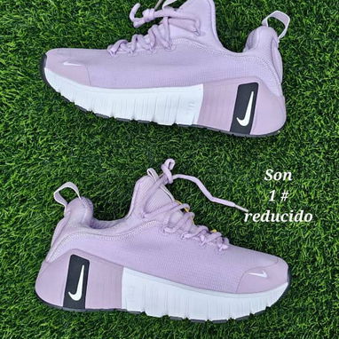 Tenis g5 SMP - Img 122749782