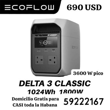 Ecoflow - Img 119902633