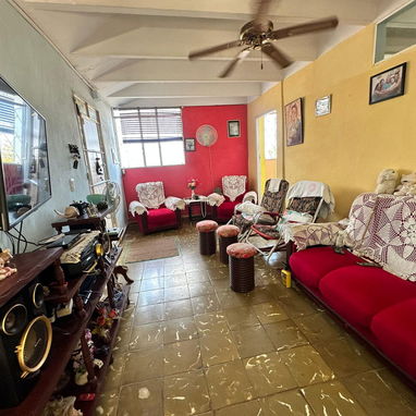 Apartamento Alamar Micro 10. 1r piso - Img 117055394