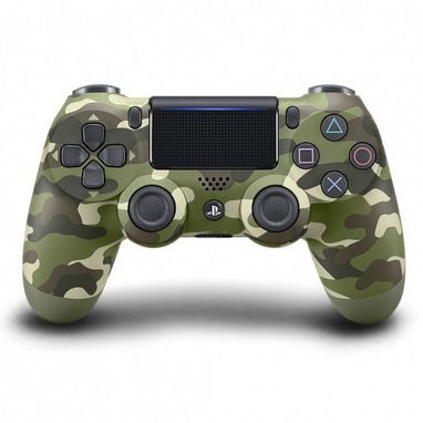 Playstation 4 Pro y Juegos - Img 122740164