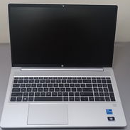 Laptop i5 de 12ma generación - Img 58162762