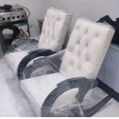 COMADRITAS DISPONIBLES PARA la esntrega. - 3/7
