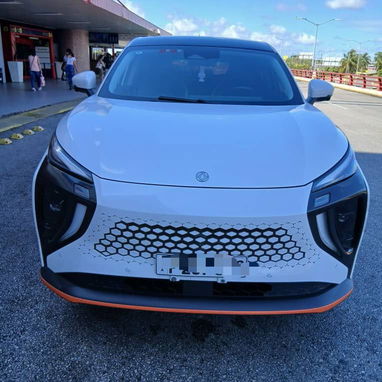 SM10.  AUTOS EN RENTA – DISPONIBLES - GAMA ALTA ¿Vienes a Cuba o ya estás aquí? - Img 122496800