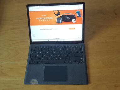 ++Laptop Microsoft Surface Laptop 4 ++ - Img 61193562