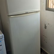 Vendo refrigerador Haier en 90 USD - Img 57994410