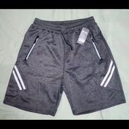 Short para hombres ... 63698915 - Img 57079753