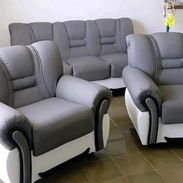 Mueble para sala - Img 56078523