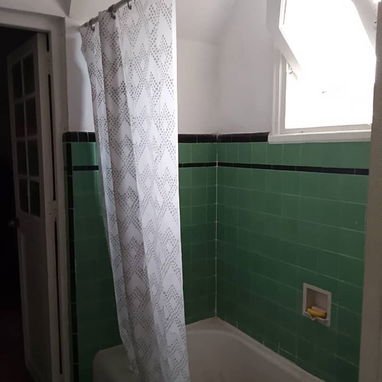 Casa independiente de 4 cuartos,Garagel(No intermediario)65 mil usd - Img 120120322