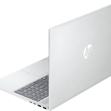 Laptop - Img 120152301