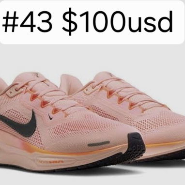 Tenis originales 💯, tenemos variedad de modelos para hombre y mujer todos originales 💯, tienda física en nuevo vedado - 2/10
