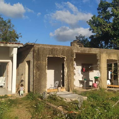 Subasto casa en viñales - Img 127971161