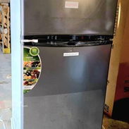 Refrigerador Milexus de 11.5 pies -CONGELACION SECA - Img 55819905