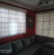 ✨Bellas Cortinas Verticales ✨ - Img 47569826