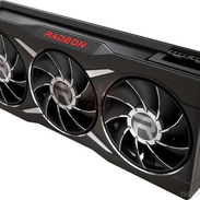 Radeon RX 6950xt - Img 55956380