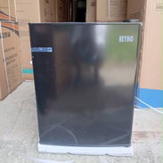 📦Mini Bar - Img 57772118