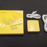 Mini Router VPN con balanceador d cargas - Img 56952535