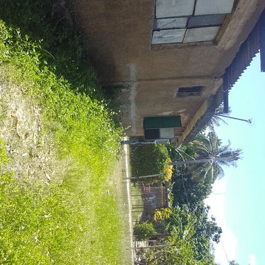 casa en guanabacoa - 3/10