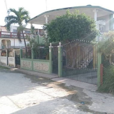 Local con piscina y paseo por el río San Juan – Matanzas – 13,000 CUP día para 25 personas - Img 119629609