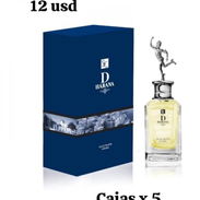 PRODUCTOS DE ASEO DE SUCHEL CAMACHO ORIGINALES - Img 57132837