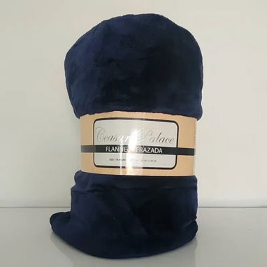 🎁 Colchas Antialérgicas - Img 116676996