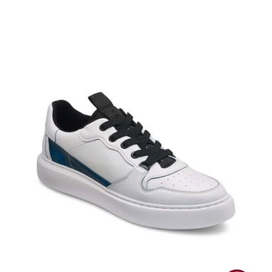 Gran Oferta de temporada!!! - Img 112452402