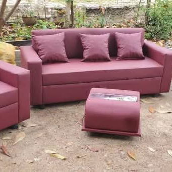 Lo mejor en Muebles - Img 122759635