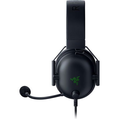 🎧🔥 Razer BlackShark V2 X Special Edition 3.5mm Multiplataforma PC/PS/Xbox/Switch ENVÍO DISPONIBLE* + GARANTÍA** - Img 112491480