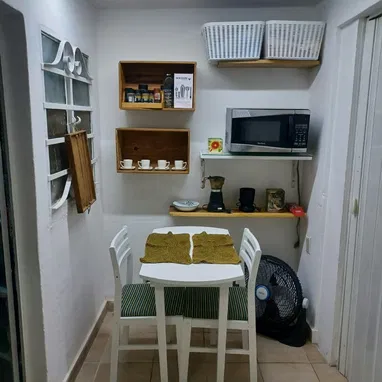 SE VENDE CASA - 3/8