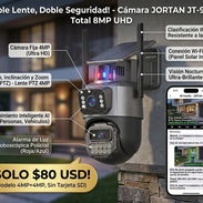 Camara de seguridad - Img 55785502