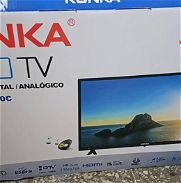 TV HÍBRIDO KONKA 32" - Img 45693303