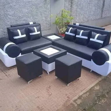 Muebles a su gusto explora más opciones al privado tengo lo que busca no dudes en contactar gracias será atendido. - Img 121658187