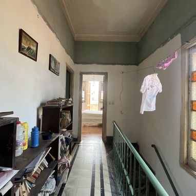 INMOBILIARIA RODANG - 7/10
