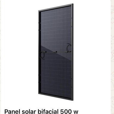Ofertazo - Img 123797633