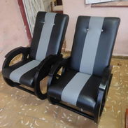 Sillones - Img 56277657